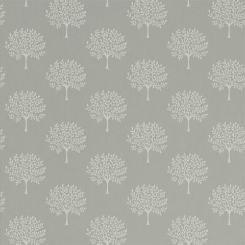 Marcham Tree 216901